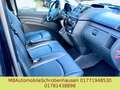 Mercedes-Benz Vito Kombi 113 CDI extralang Schwarz - thumbnail 4