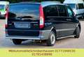 Mercedes-Benz Vito Kombi 113 CDI extralang Schwarz - thumbnail 7