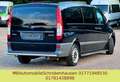 Mercedes-Benz Vito Kombi 113 CDI extralang Schwarz - thumbnail 19