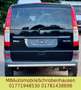 Mercedes-Benz Vito Kombi 113 CDI extralang Schwarz - thumbnail 16