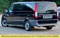 Mercedes-Benz Vito Kombi 113 CDI extralang Schwarz - thumbnail 6