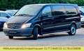 Mercedes-Benz Vito Kombi 113 CDI extralang Schwarz - thumbnail 8