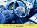 Mercedes-Benz Vito Kombi 113 CDI extralang Schwarz - thumbnail 10