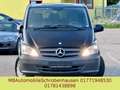 Mercedes-Benz Vito Kombi 113 CDI extralang Schwarz - thumbnail 15