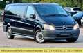 Mercedes-Benz Vito Kombi 113 CDI extralang Schwarz - thumbnail 18