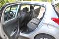 Hyundai i20 i20 1.4 CRDi Lounge Blue FAP Zilver - thumbnail 12