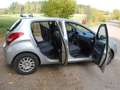 Hyundai i20 i20 1.4 CRDi Lounge Blue FAP Zilver - thumbnail 10