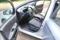 Hyundai i20 i20 1.4 CRDi Lounge Blue FAP Zilver - thumbnail 13