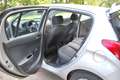 Hyundai i20 i20 1.4 CRDi Lounge Blue FAP Zilver - thumbnail 9