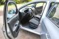Hyundai i20 i20 1.4 CRDi Lounge Blue FAP Zilver - thumbnail 8