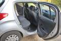 Hyundai i20 i20 1.4 CRDi Lounge Blue FAP Zilver - thumbnail 11
