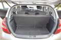 Hyundai i20 i20 1.4 CRDi Lounge Blue FAP Zilver - thumbnail 7