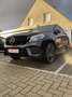 Mercedes-Benz GLE 250 d 4Matic 9G-TRONIC Exclusive - thumbnail 19