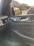 Mercedes-Benz GLE 250 d 4Matic 9G-TRONIC Exclusive - thumbnail 17