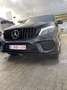 Mercedes-Benz GLE 250 d 4Matic 9G-TRONIC Exclusive - thumbnail 2