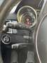 Mercedes-Benz GLE 250 d 4Matic 9G-TRONIC Exclusive - thumbnail 8