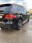 Mercedes-Benz GLE 250 d 4Matic 9G-TRONIC Exclusive - thumbnail 12