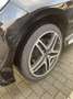 Mercedes-Benz GLE 250 d 4Matic 9G-TRONIC Exclusive - thumbnail 20