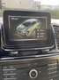 Mercedes-Benz GLE 250 d 4Matic 9G-TRONIC Exclusive - thumbnail 13