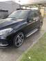 Mercedes-Benz GLE 250 d 4Matic 9G-TRONIC Exclusive - thumbnail 5