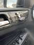 Mercedes-Benz GLE 250 d 4Matic 9G-TRONIC Exclusive - thumbnail 4