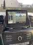 Mercedes-Benz GLE 250 d 4Matic 9G-TRONIC Exclusive - thumbnail 11