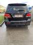 Mercedes-Benz GLE 250 d 4Matic 9G-TRONIC Exclusive - thumbnail 7