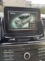 Mercedes-Benz GLE 250 d 4Matic 9G-TRONIC Exclusive - thumbnail 16