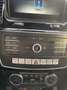 Mercedes-Benz GLE 250 d 4Matic 9G-TRONIC Exclusive - thumbnail 18