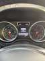 Mercedes-Benz GLE 250 d 4Matic 9G-TRONIC Exclusive - thumbnail 1