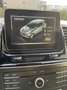 Mercedes-Benz GLE 250 d 4Matic 9G-TRONIC Exclusive - thumbnail 14
