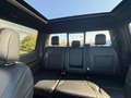 Ford F 150 Supercrew LARIAT Black Package V8 5.0L FLEXFUEL Gris - thumbnail 14