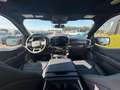 Ford F 150 Supercrew LARIAT Black Package V8 5.0L FLEXFUEL Gris - thumbnail 16