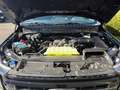 Ford F 150 Supercrew LARIAT Black Package V8 5.0L FLEXFUEL Gris - thumbnail 31