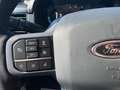 Ford F 150 Supercrew LARIAT Black Package V8 5.0L FLEXFUEL Gris - thumbnail 19