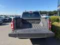 Ford F 150 Supercrew LARIAT Black Package V8 5.0L FLEXFUEL Gris - thumbnail 6