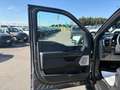 Ford F 150 Supercrew LARIAT Black Package V8 5.0L FLEXFUEL Gris - thumbnail 11
