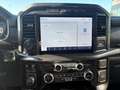 Ford F 150 Supercrew LARIAT Black Package V8 5.0L FLEXFUEL Gris - thumbnail 24