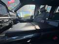 Ford F 150 Supercrew LARIAT Black Package V8 5.0L FLEXFUEL Gris - thumbnail 28
