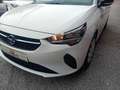 Opel Corsa 1,2 Edition * Spurhalteassis., Freispr., Tempom.* Weiß - thumbnail 6