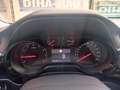 Opel Corsa 1,2 Edition * Spurhalteassis., Freispr., Tempom.* Weiß - thumbnail 14