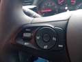 Opel Corsa 1,2 Edition * Spurhalteassis., Freispr., Tempom.* Weiß - thumbnail 16
