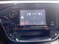Opel Corsa 1,2 Edition * Spurhalteassis., Freispr., Tempom.* Weiß - thumbnail 18