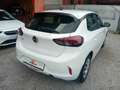 Opel Corsa 1,2 Edition * Spurhalteassis., Freispr., Tempom.* Weiß - thumbnail 3
