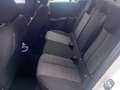 Opel Corsa 1,2 Edition * Spurhalteassis., Freispr., Tempom.* Weiß - thumbnail 10