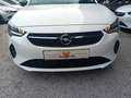 Opel Corsa 1,2 Edition * Spurhalteassis., Freispr., Tempom.* Weiß - thumbnail 5