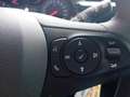 Opel Corsa 1,2 Edition * Spurhalteassis., Freispr., Tempom.* Weiß - thumbnail 15