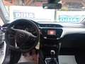 Opel Corsa 1,2 Edition * Spurhalteassis., Freispr., Tempom.* Weiß - thumbnail 11