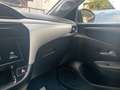 Opel Corsa 1,2 Edition * Spurhalteassis., Freispr., Tempom.* Weiß - thumbnail 21