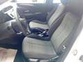 Opel Corsa 1,2 Edition * Spurhalteassis., Freispr., Tempom.* Weiß - thumbnail 7